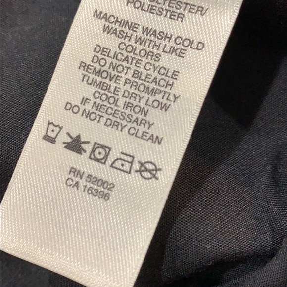 DKNY jacket - Picture 7 of 9